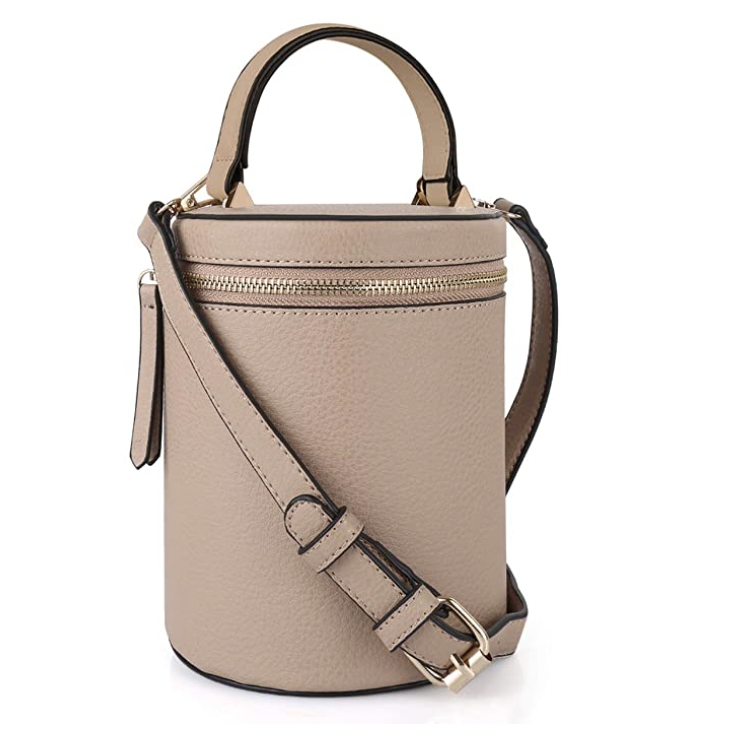 8 Handbag Trends You Can Expect To See This Spring 5