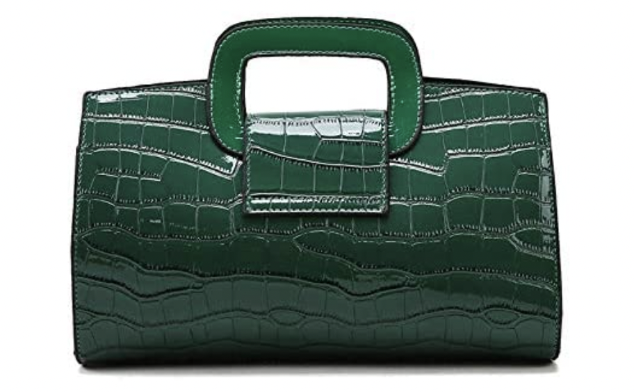 8 Handbag Trends You Can Expect To See This Spring 8