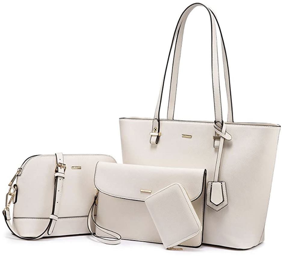 8 Handbag Trends You Can Expect To See This Spring 6
