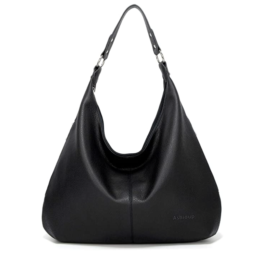 8 Handbag Trends You Can Expect To See This Spring 7