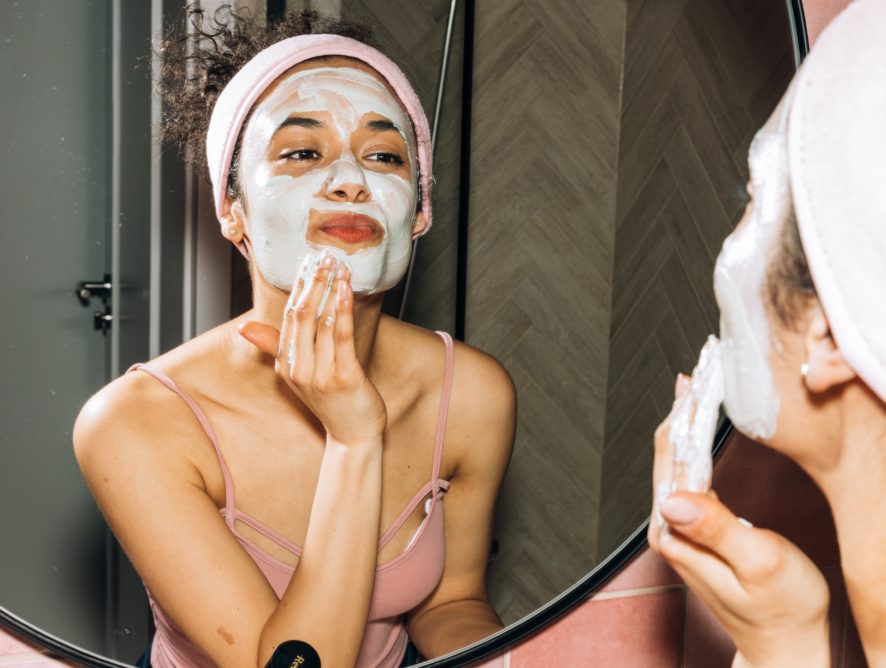 The 10 Best TikTok Accounts to Follow for Skincare Advice