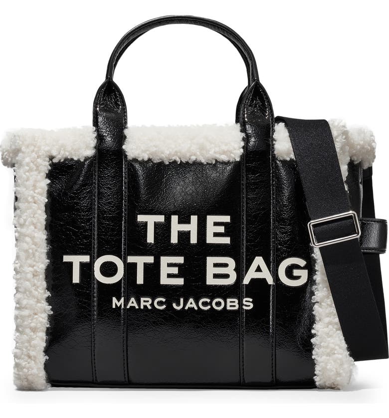 Splurge Vs. Steal: The Best Winter Handbags of 2022 13