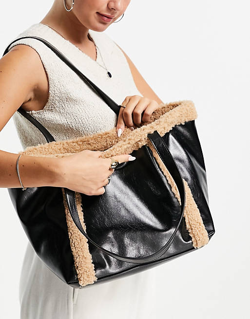 Splurge Vs. Steal: The Best Winter Handbags of 2022 14