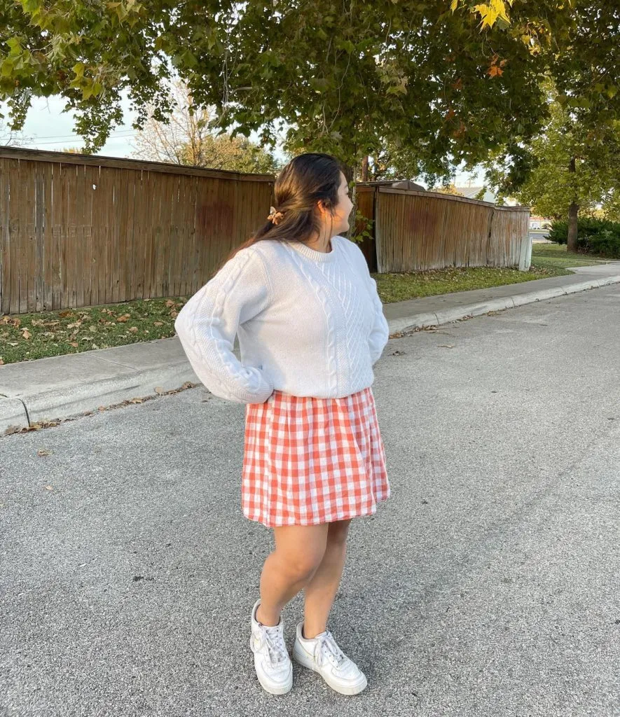 9 Outfits to Turn to for the Ultimate Preppy Style Inspiration 7