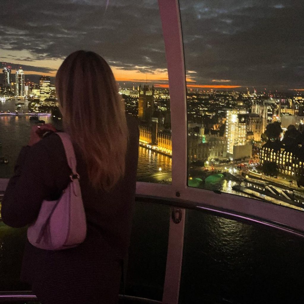 5 Ways Studying Abroad Alone Taught Me to be Independent 7