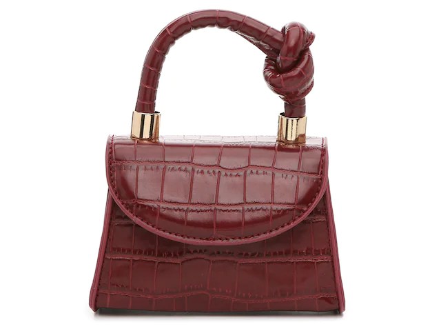 Splurge Vs. Steal: The Best Winter Handbags of 2022 10