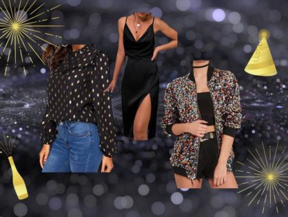 new years eve outfit 2021