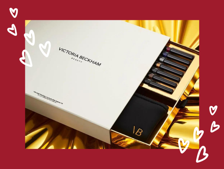 The Best Gift Sets to Buy for the Beauty Lovers on Your List This Holiday Season