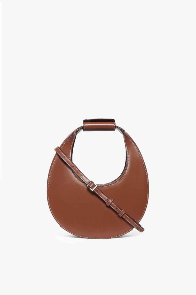 Splurge Vs. Steal: The Best Winter Handbags of 2022 3