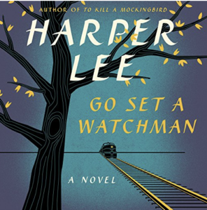 5 Reasons You Should Sign Up for an Amazon Audible Membership in 2022 4