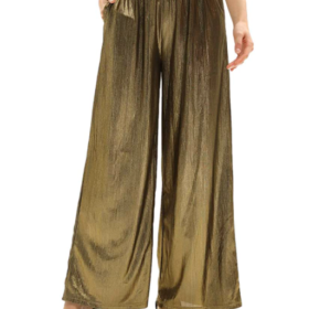 20 Trendy (But Affordable) New Years Eve Outfit Ideas 6