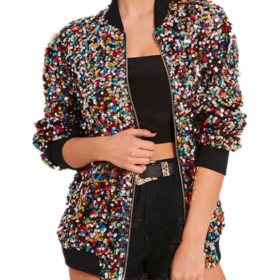 20 Trendy (But Affordable) New Years Eve Outfit Ideas 9