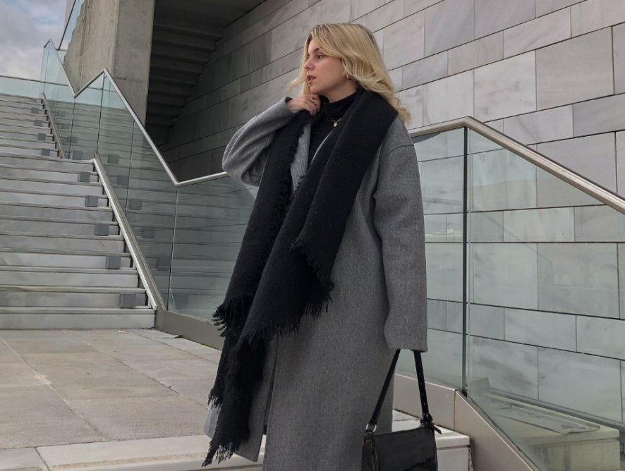 Splurge vs. Steal: The Best Winter Coats of the Season