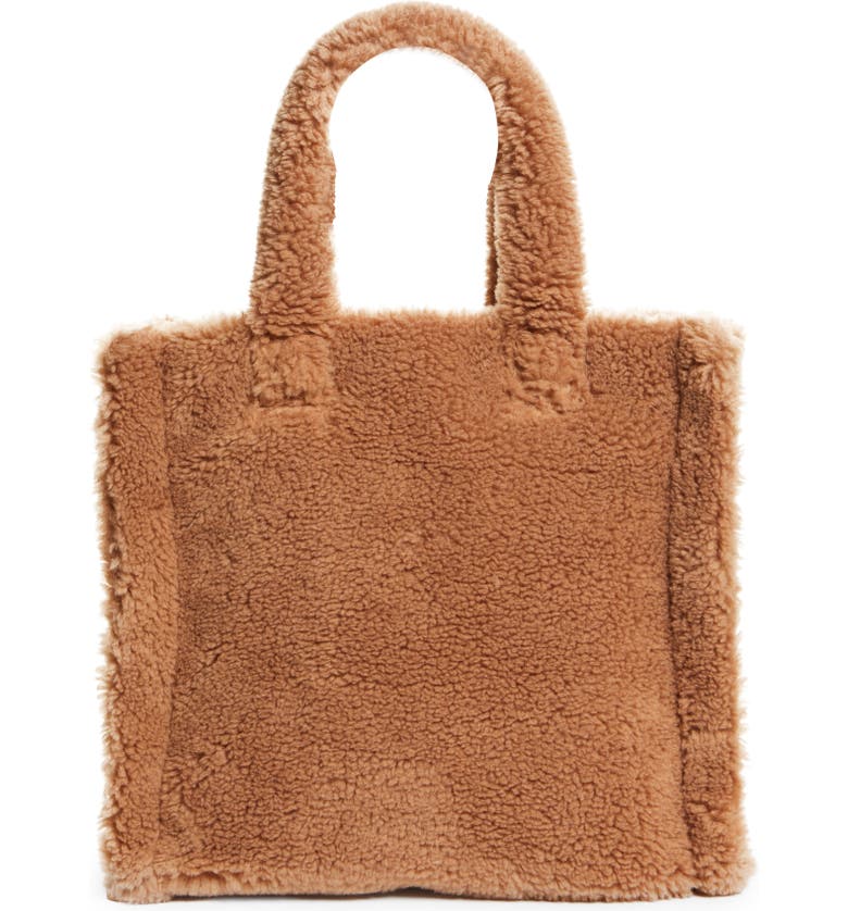 Splurge Vs. Steal: The Best Winter Handbags of 2022 5