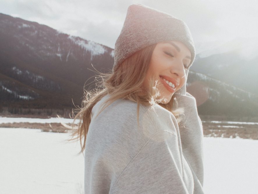 The Ultimate Cozy Essentials All College Students Need