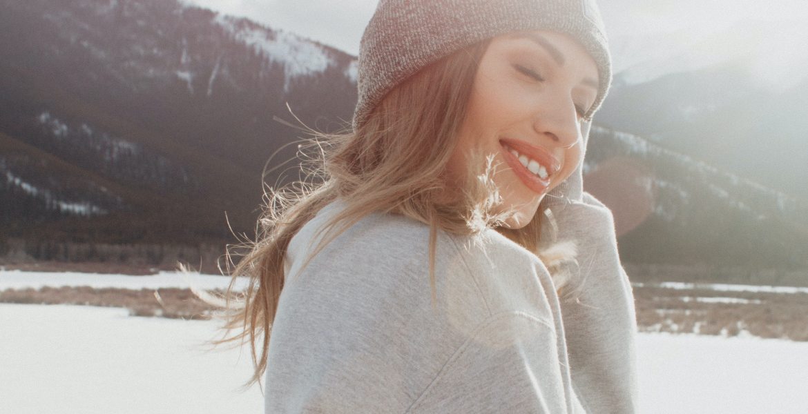 The Ultimate Cozy Essentials All College Students Need 1