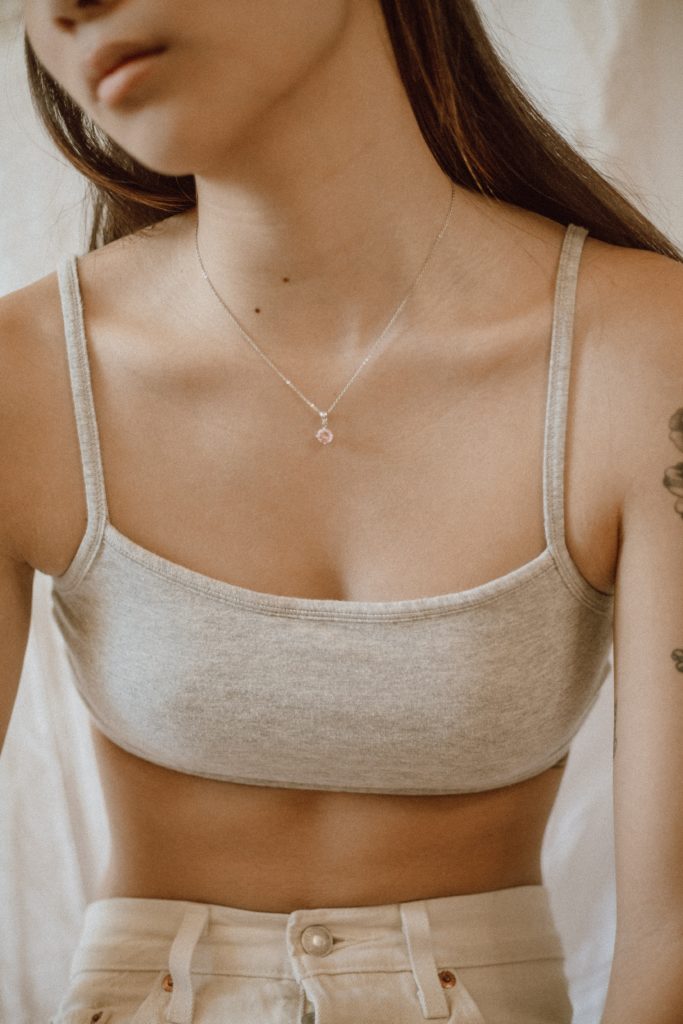 The Ultimate Cozy Essentials All College Students Need 3
