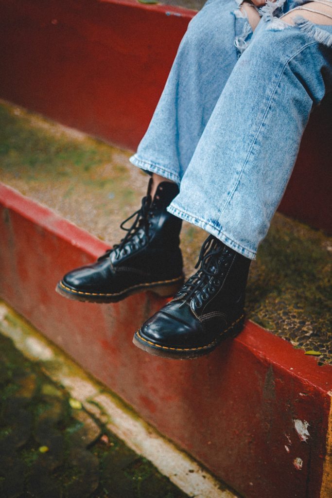 The Ultimate Cozy Essentials All College Students Need 4