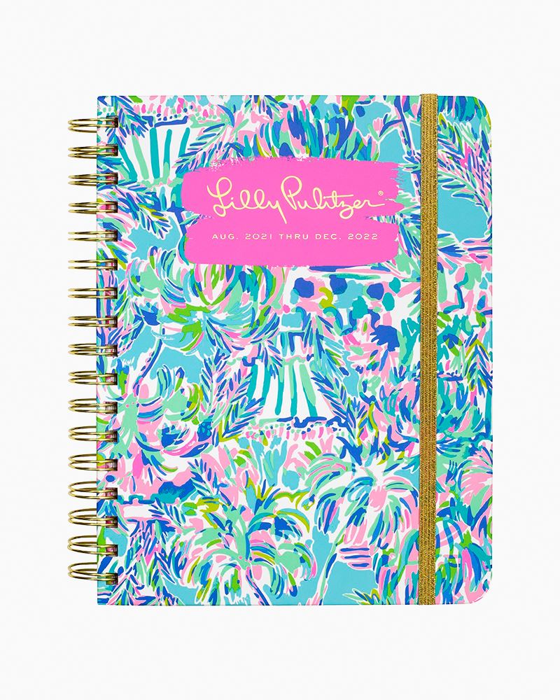 The 20 Cutest Planners to Kick Off the New Semester 20