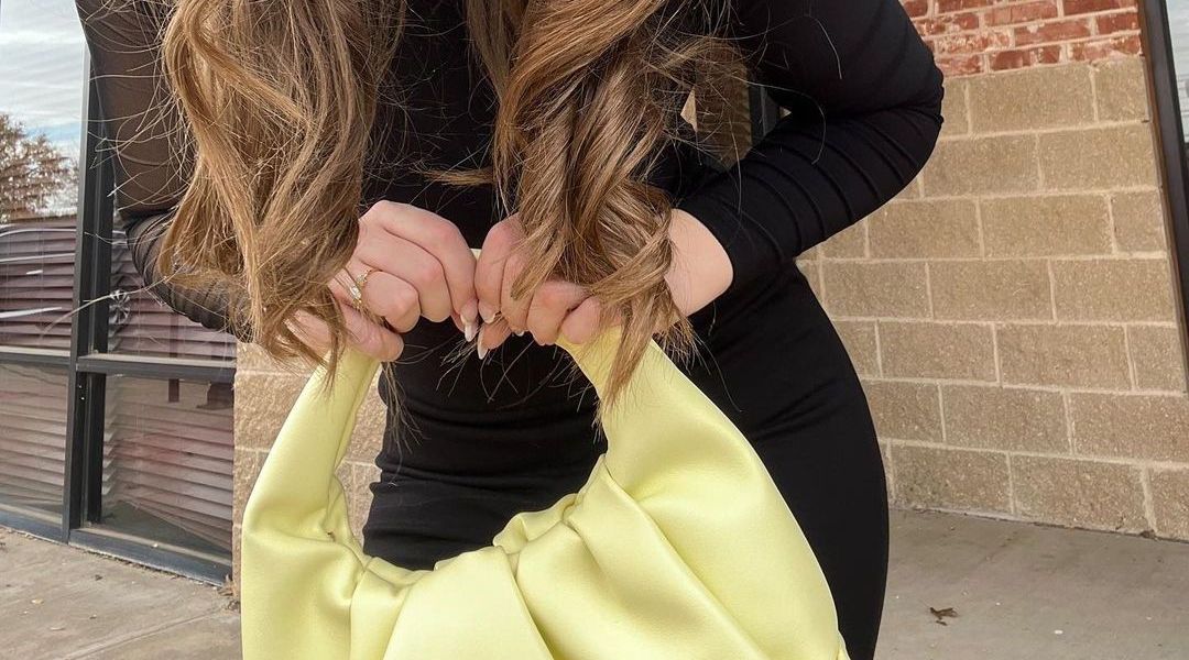 Splurge Vs. Steal: The Best Winter Handbags of 2022 1 Best Winter Handbags