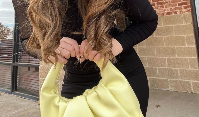 Best Winter Handbags