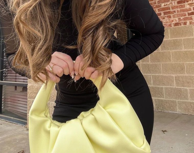 Best Winter Handbags