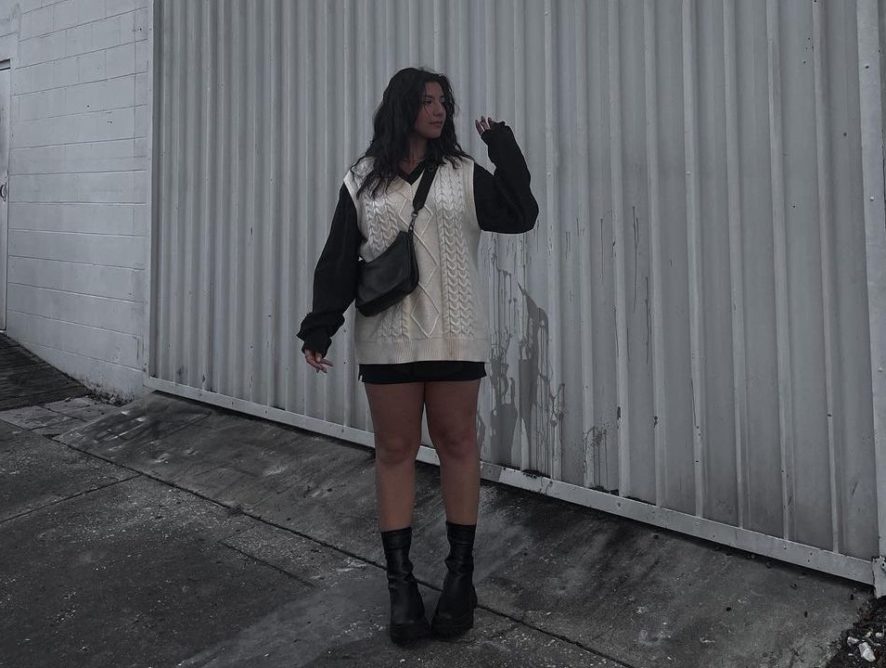 Trust Me — You Need to Try These Winter Layering Hacks