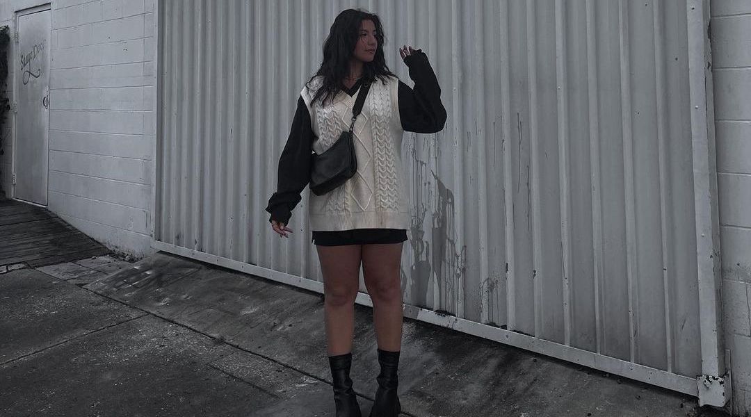 Trust Me — You Need to Try These Winter Layering Hacks 1 winter layering hacks