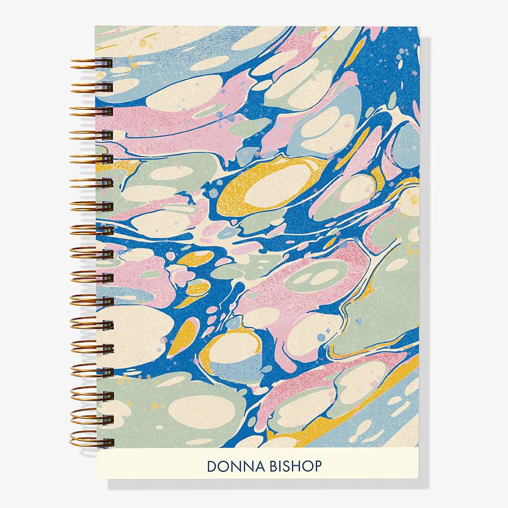 printed planners