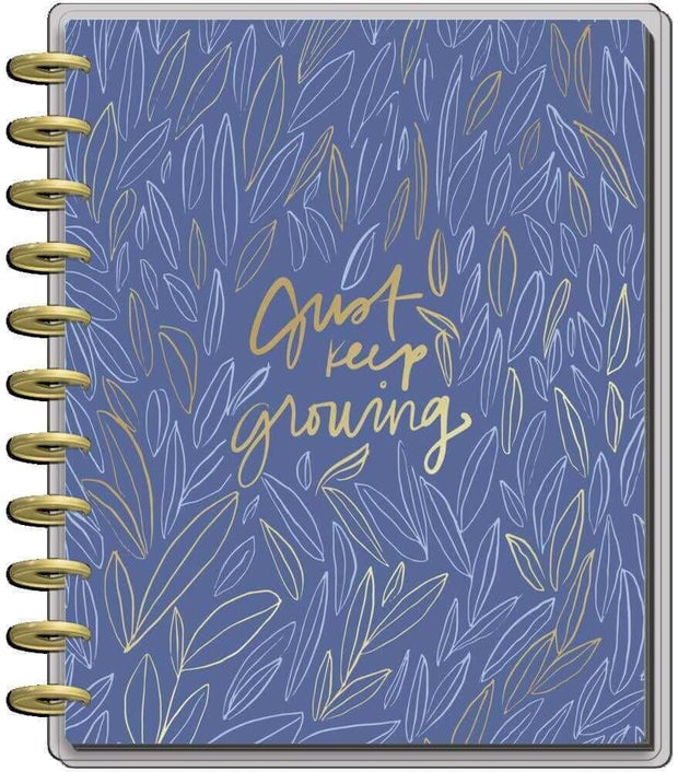 The 20 Cutest Planners to Kick Off the New Semester 5 best planners