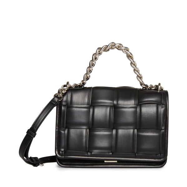 Splurge Vs. Steal: The Best Winter Handbags of 2022 20