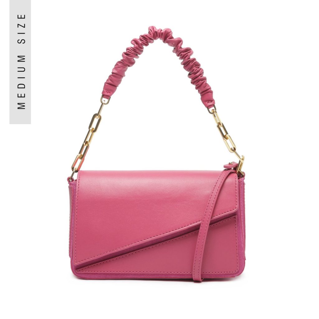 Splurge Vs. Steal: The Best Winter Handbags of 2022 19