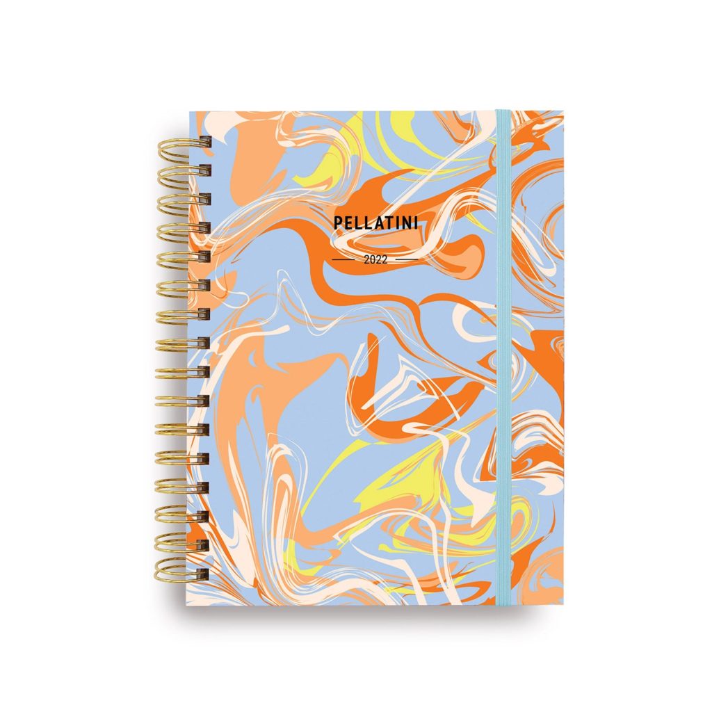 The 20 Cutest Planners to Kick Off the New Semester 19