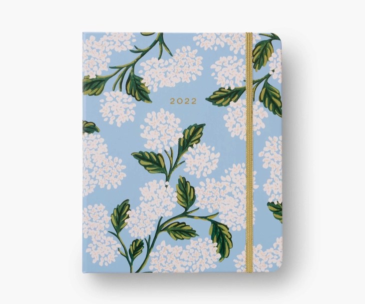 The 20 Cutest Planners to Kick Off the New Semester 14 planners