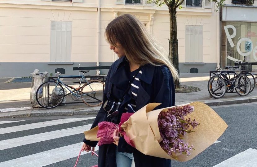 These are the Best Places to Take Instagram Photos in Paris