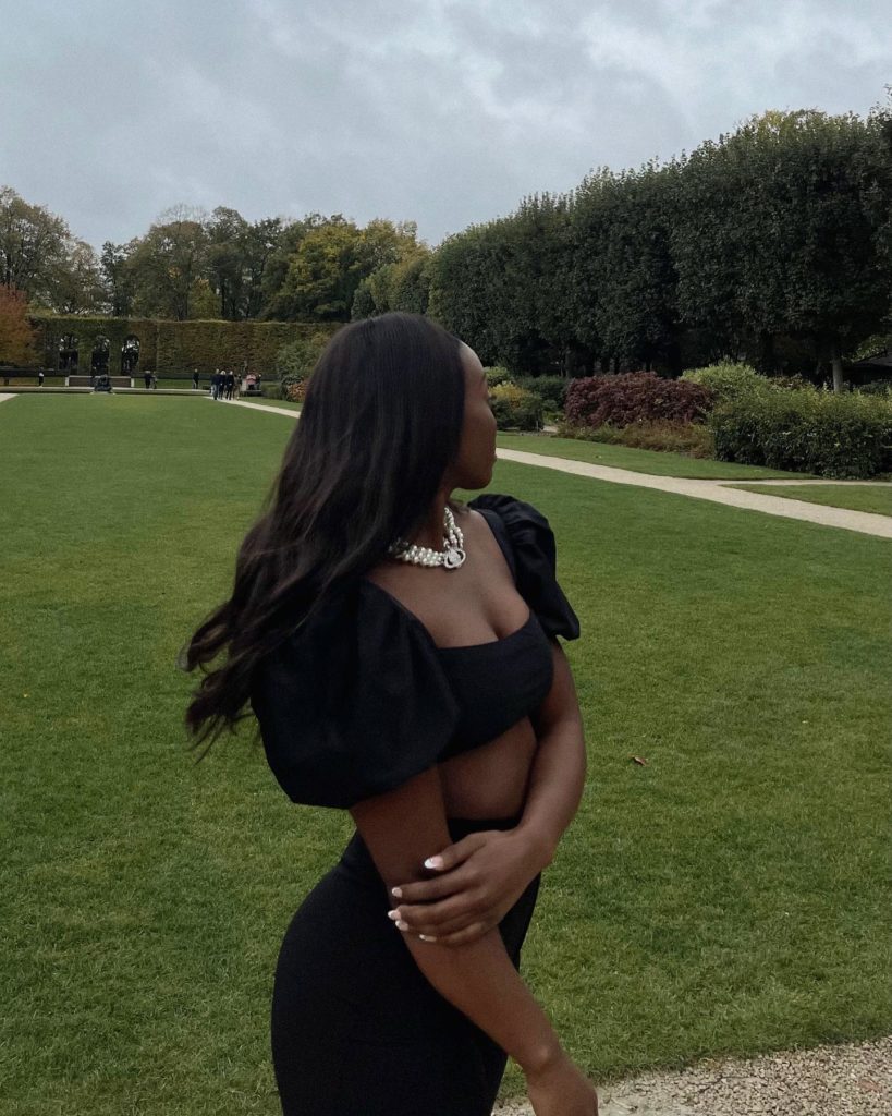 These are the Best Places to Take Instagram Photos in Paris 12