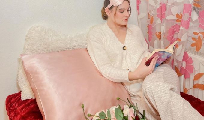 things to do on Valentine's Day When You're Single