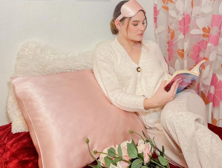 things to do on Valentine's Day When You're Single