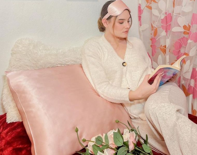 things to do on Valentine's Day When You're Single