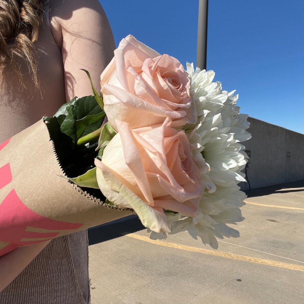 20 Things to do on Valentine's Day When You're Single 5