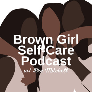 8 Black-Hosted Podcasts to Add to Your Queue Right Now 4