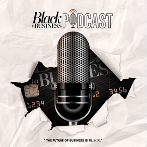 8 Black-Hosted Podcasts to Add to Your Queue Right Now 9