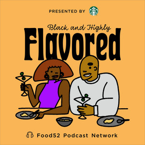 8 Black-Hosted Podcasts to Add to Your Queue Right Now 6
