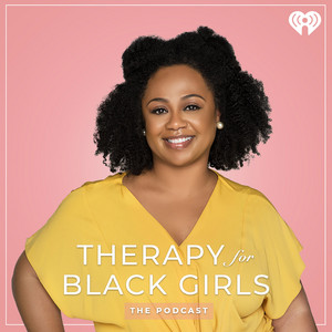 8 Black-Hosted Podcasts to Add to Your Queue Right Now 10