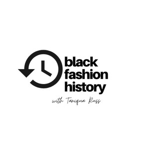 8 Black-Hosted Podcasts to Add to Your Queue Right Now 7