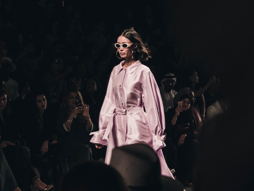 Everything You Need to Know to Stay Up to Date with New York Fashion Week