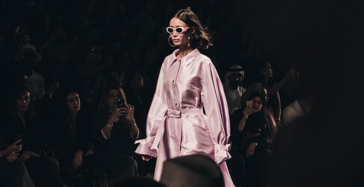 Everything You Need to Know to Stay Up to Date with New York Fashion Week 1