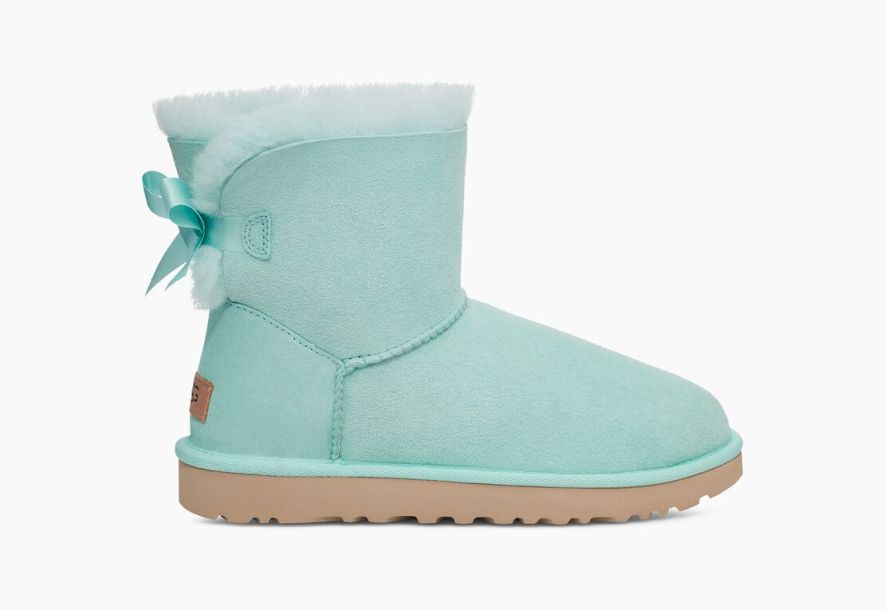 Lv uggs – BonitaTrends