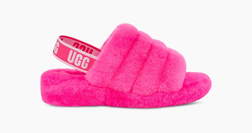 A Detailed Timeline Of The Popularity Of Ugg Boots | College Fashionista