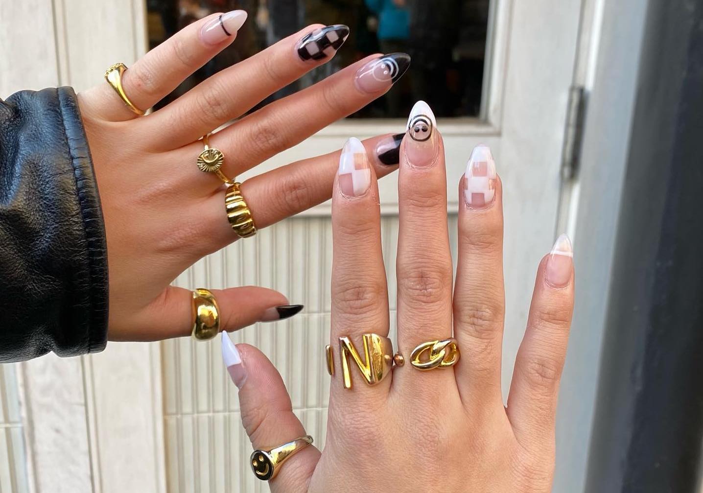 20 Best Press-On Nails 2022 - College Fashionista 20 Best Press-On Nails 2022 - College Fashionista